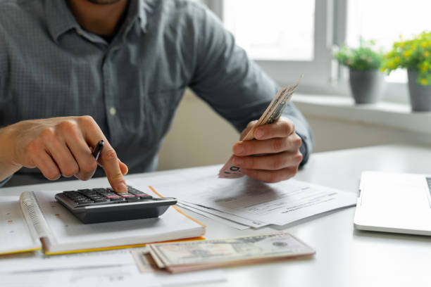 Best Secured Loans  in Wellford, SC