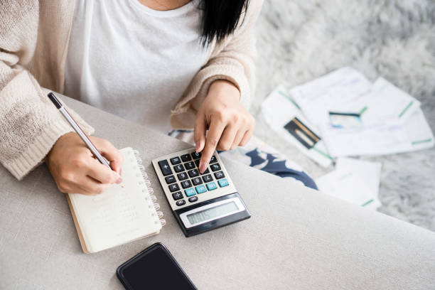 Reliable Wellford, SC Loan Agency Solutions