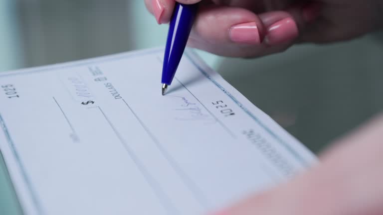 Best Construction Loans  in Wellford, SC