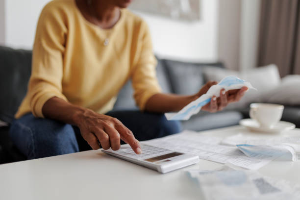Best Loan Pre-Approval Services  in Wellford, SC
