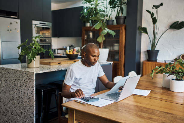 Best Unsecured Loans  in Wellford, SC
