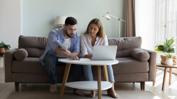 Best Credit Repair Services  in Wellford, SC
