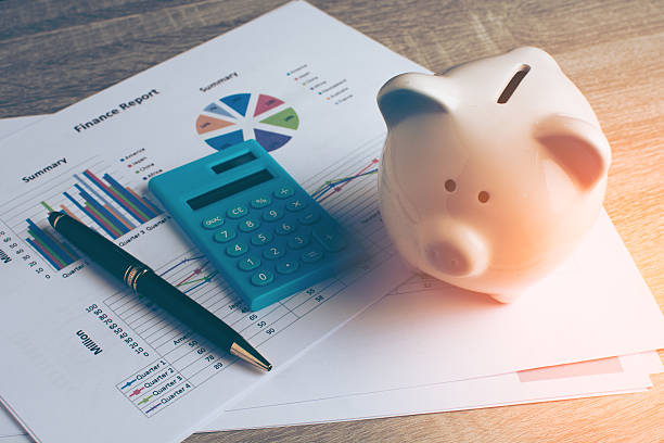 Construction Loans in Wellford, SC