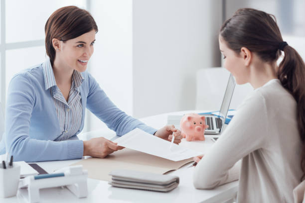 Best Home Equity Loans  in Wellford, SC